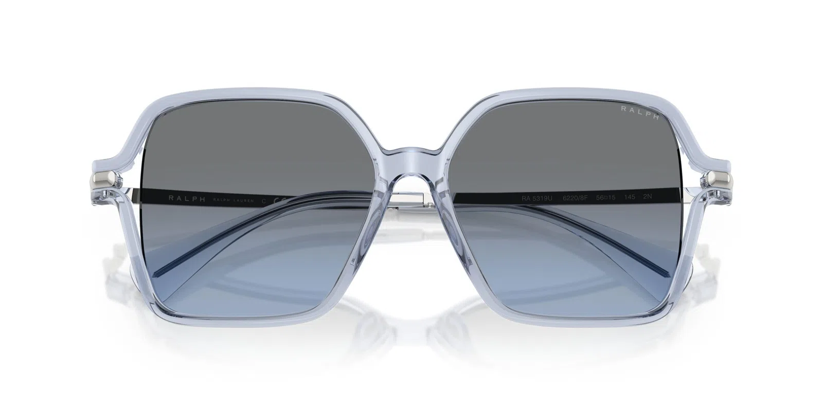 Ralph 5319U Sunglasses - view 24